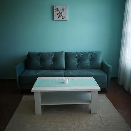 公寓 за гости соня Guest Sonya *