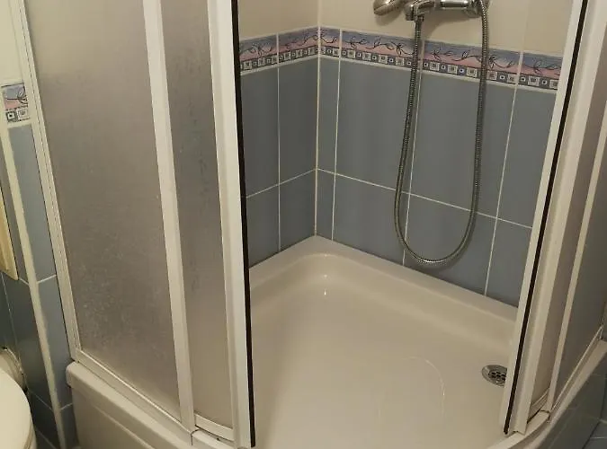 公寓 за гости соня Guest Sonya