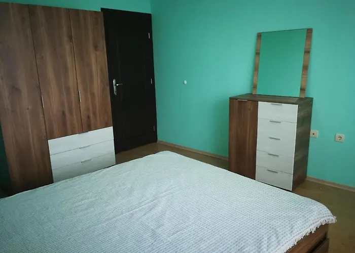 за гости соня Guest Sonya * 内塞伯尔