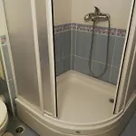 Apartment за гости соня Guest Sonya
