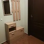 Apartment за гости соня Guest Sonya *