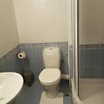Apartment за гости соня Guest Sonya Nesebar