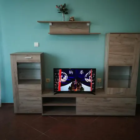 за гости соня Guest Sonya