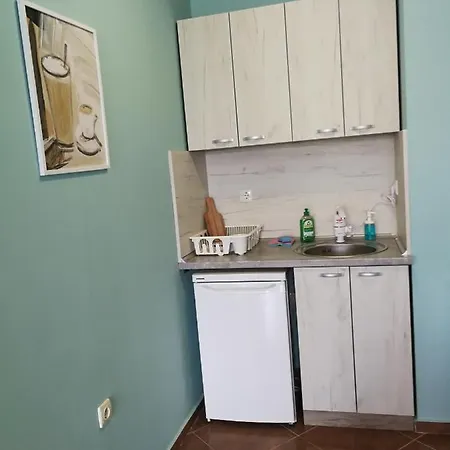 за гости соня Guest Sonya *