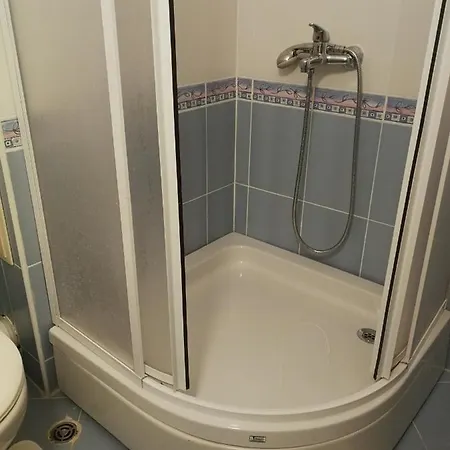 Apartamento за гости соня Guest Sonya