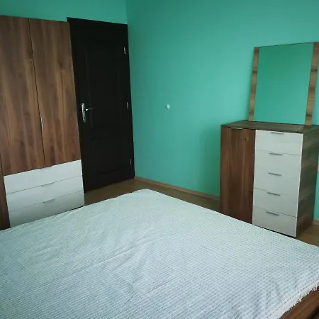 за гости соня Guest Sonya * Nesebar