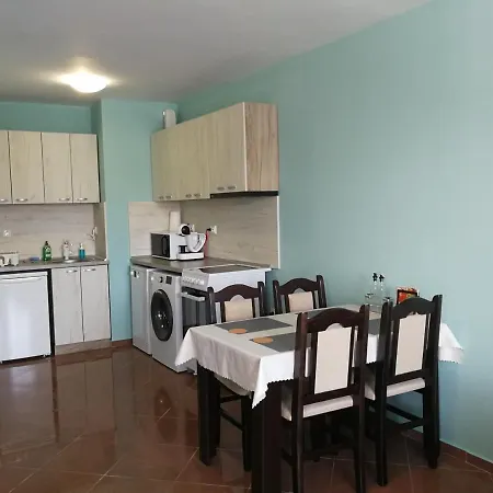 за гости соня Guest Sonya *