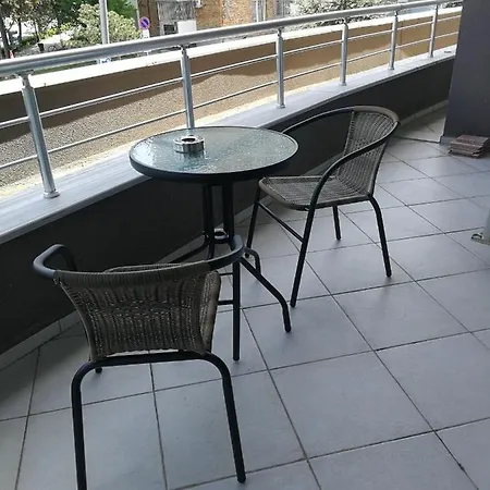 за гости соня Guest Sonya Несебр