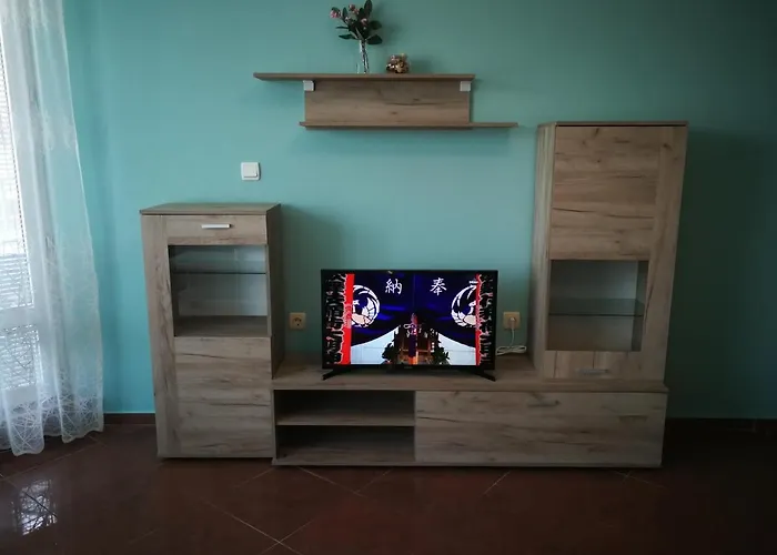 за гости соня Guest Sonya